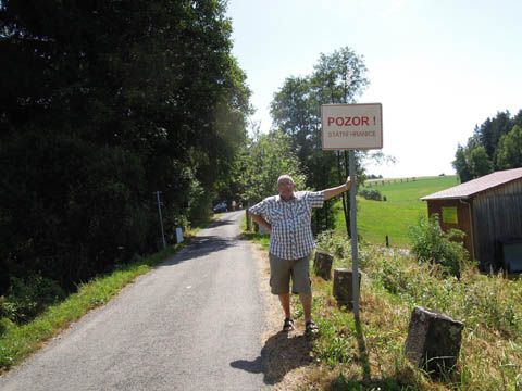 Foto 15